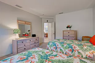 201 King Palm Ct, Venice, FL 34292 - Photo 29