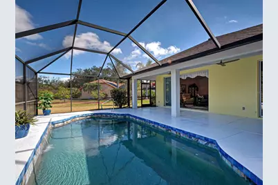 201 King Palm Court, Venice, FL 34292 - Photo 35