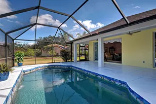 201 King Palm Ct, Venice, FL 34292 - Photo 35