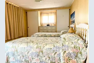 714 S Green Circle, Venice, FL 34285 - Photo 9