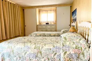 714 S Green Cir, Venice, FL 34285 - Photo 9