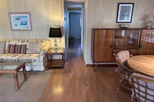 714 S Green Cir, Venice, FL 34285 - Photo 7