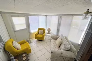 714 S Green Cir, Venice, FL 34285 - Photo 13