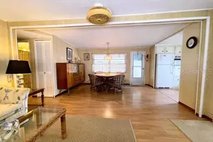 714 S Green Cir, Venice, FL 34285 - Photo 5