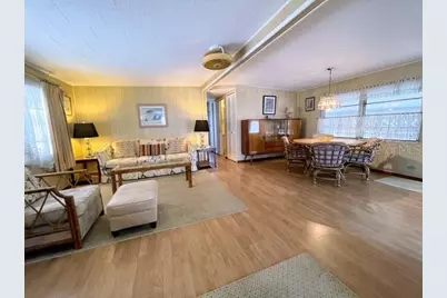 714 S Green Circle, Venice, FL 34285 - Photo 3