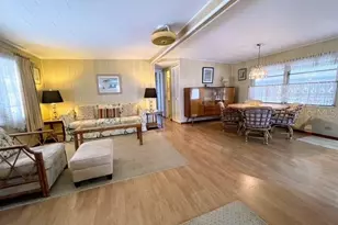 714 S Green Cir, Venice, FL 34285 - Photo 3