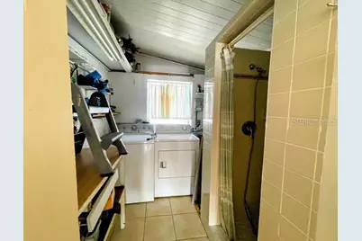 714 S Green Circle, Venice, FL 34285 - Photo 15