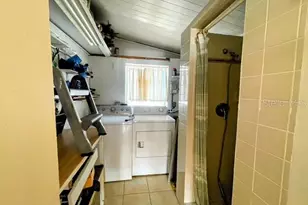 714 S Green Cir, Venice, FL 34285 - Photo 15