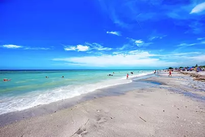 20354 Benissimo Drive, Venice, FL 34293 - Photo 87