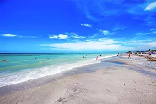 20354 Benissimo Dr, Venice, FL 34293 - Photo 87