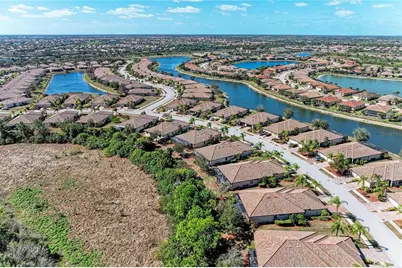 20354 Benissimo Drive, Venice, FL 34293 - Photo 47