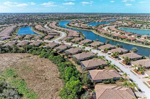 20354 Benissimo Dr, Venice, FL 34293 - Photo 47