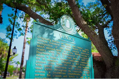 20354 Benissimo Drive, Venice, FL 34293 - Photo 73