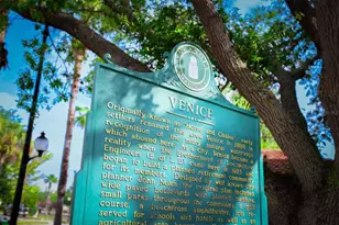 20354 Benissimo Dr, Venice, FL 34293 - Photo 73