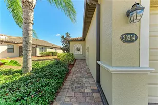 20354 Benissimo Dr, Venice, FL 34293 - Photo 7