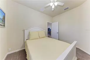 20354 Benissimo Dr, Venice, FL 34293 - Photo 27