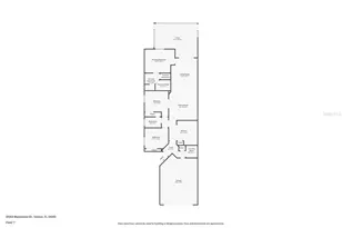 20354 Benissimo Dr, Venice, FL 34293 - Photo 3