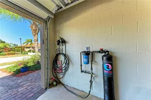 20354 Benissimo Dr, Venice, FL 34293 - Photo 35