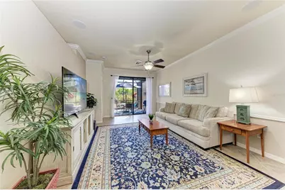 20354 Benissimo Drive, Venice, FL 34293 - Photo 9