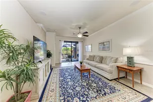 20354 Benissimo Dr, Venice, FL 34293 - Photo 9