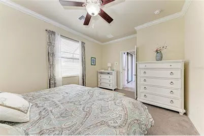 20354 Benissimo Drive, Venice, FL 34293 - Photo 23