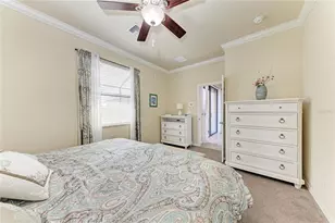 20354 Benissimo Dr, Venice, FL 34293 - Photo 23