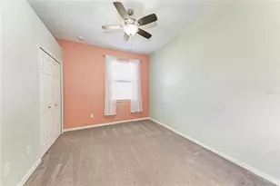 20354 Benissimo Dr, Venice, FL 34293 - Photo 31