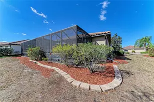 20354 Benissimo Dr, Venice, FL 34293 - Photo 39