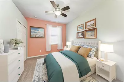 20354 Benissimo Drive, Venice, FL 34293 - Photo 29