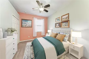 20354 Benissimo Dr, Venice, FL 34293 - Photo 29