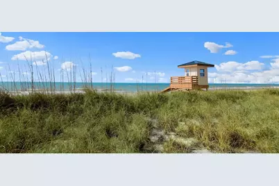 20354 Benissimo Drive, Venice, FL 34293 - Photo 69