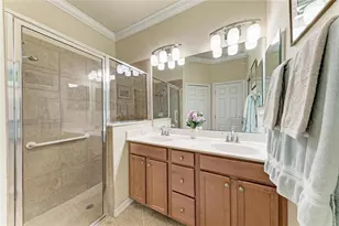 20354 Benissimo Dr, Venice, FL 34293 - Photo 25