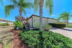 20354 Benissimo Dr, Venice, FL 34293 - Photo 5