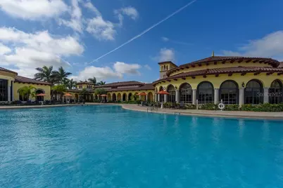 20354 Benissimo Drive, Venice, FL 34293 - Photo 49