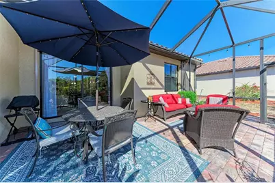 20354 Benissimo Drive, Venice, FL 34293 - Photo 37