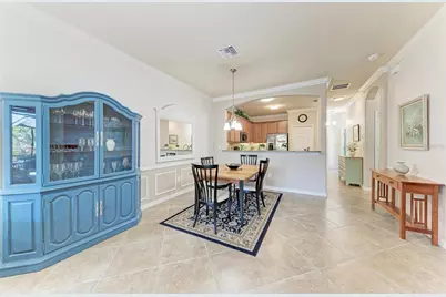 20354 Benissimo Drive, Venice, FL 34293 - Photo 17