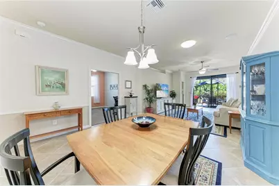 20354 Benissimo Drive, Venice, FL 34293 - Photo 19