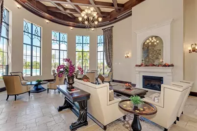 20354 Benissimo Drive, Venice, FL 34293 - Photo 45