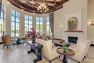 20354 Benissimo Dr, Venice, FL 34293 - Photo 45