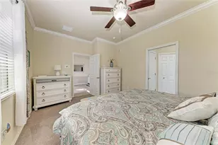 20354 Benissimo Dr, Venice, FL 34293 - Photo 21