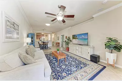 20354 Benissimo Drive, Venice, FL 34293 - Photo 11