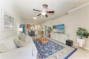 20354 Benissimo Dr, Venice, FL 34293 - Photo 11