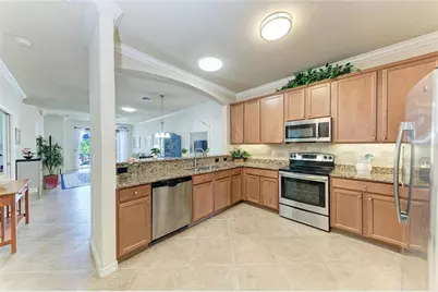 20354 Benissimo Drive, Venice, FL 34293 - Photo 13