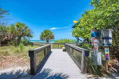 20354 Benissimo Drive, Venice, FL 34293 - Photo 83