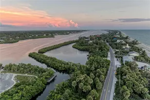 20354 Benissimo Dr, Venice, FL 34293 - Photo 81