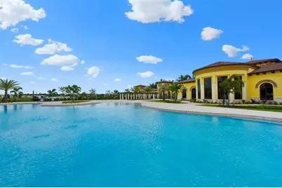 20354 Benissimo Drive, Venice, FL 34293 - Photo 43