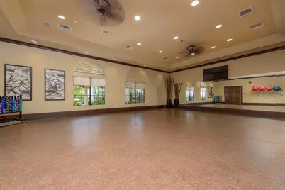 20354 Benissimo Drive, Venice, FL 34293 - Photo 65