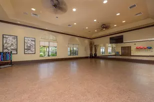 20354 Benissimo Dr, Venice, FL 34293 - Photo 65