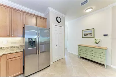 20354 Benissimo Drive, Venice, FL 34293 - Photo 15