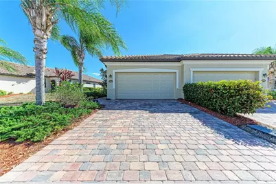 20354 Benissimo Drive, Venice, FL 34293 - Photo 41